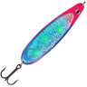Блесна колеблющаяся BLUE FOX Matrixx Spoon 4 /CTKPG / 12см, 23гр. BFMX4-CTKPG